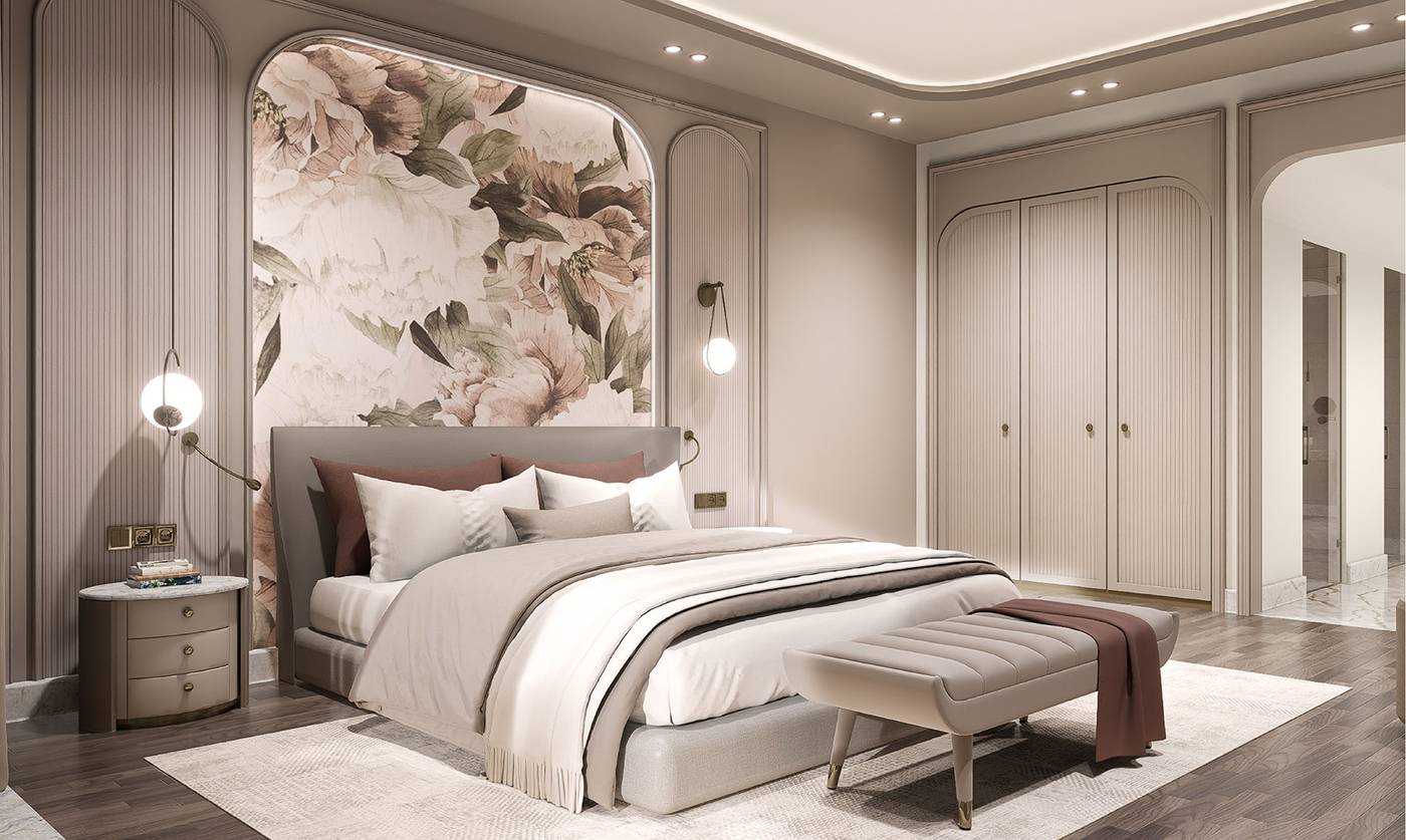 Nirvana-Dolce-Vita-Room-31