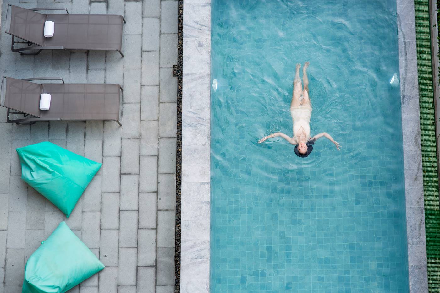 Cross-Vibe-Bangkok-Sukhumvit-Pool-60