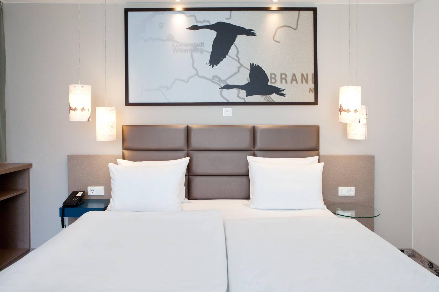 Holiday-Inn-Berlin-City-East-Side-Room-32