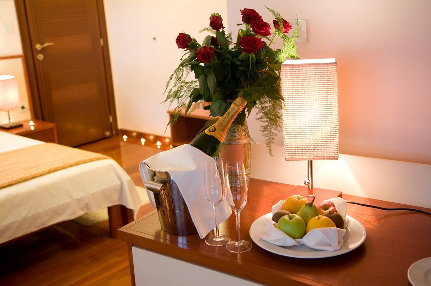 Palace-Trogir-Room-24