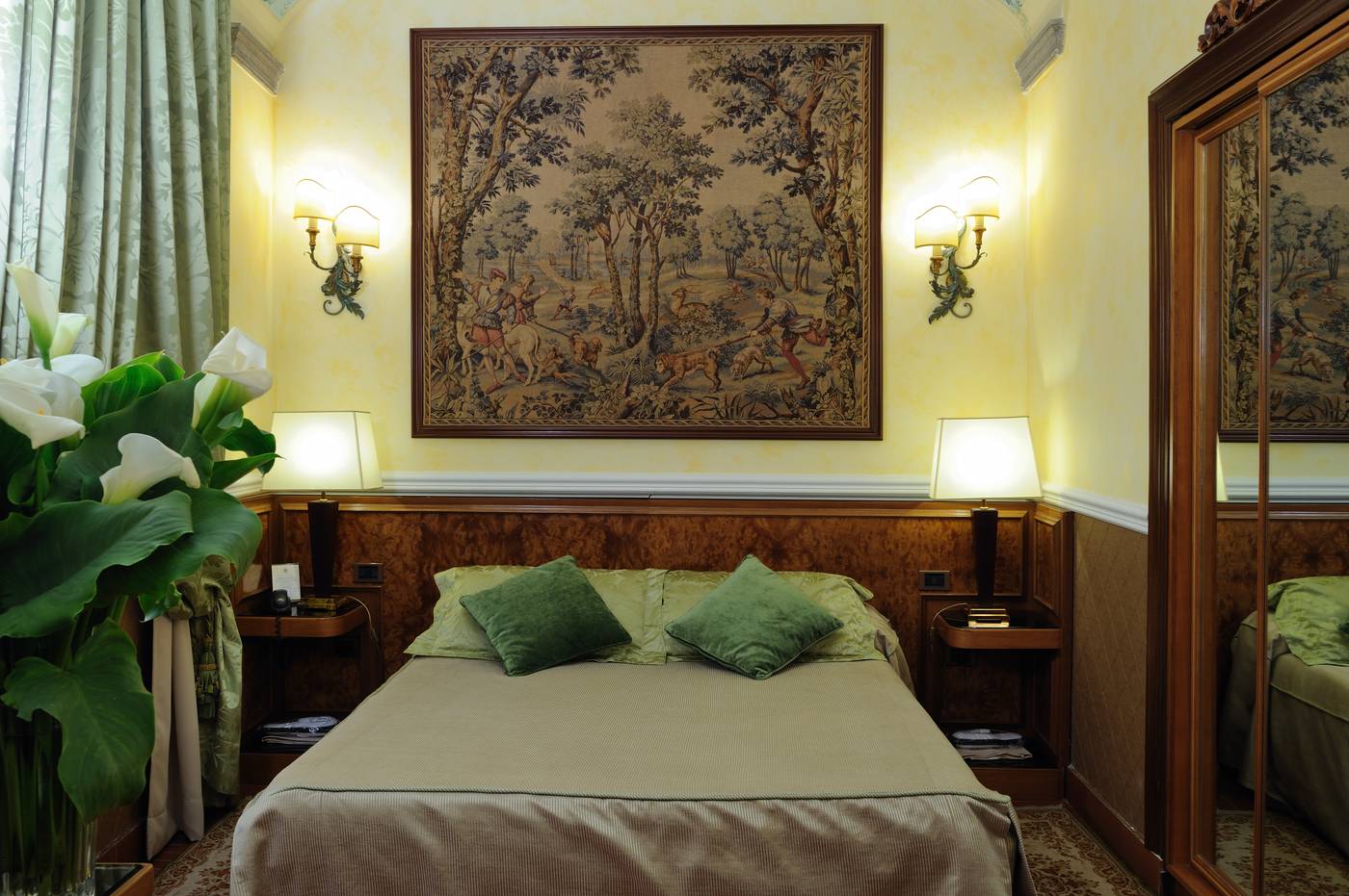 Farnese-Room-21