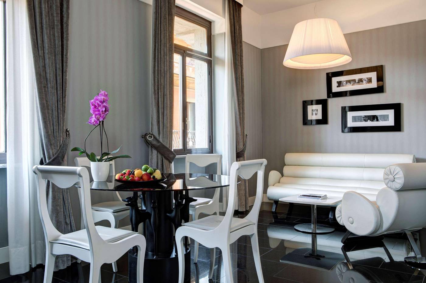 Grand-Hotel-Palace-Room-10