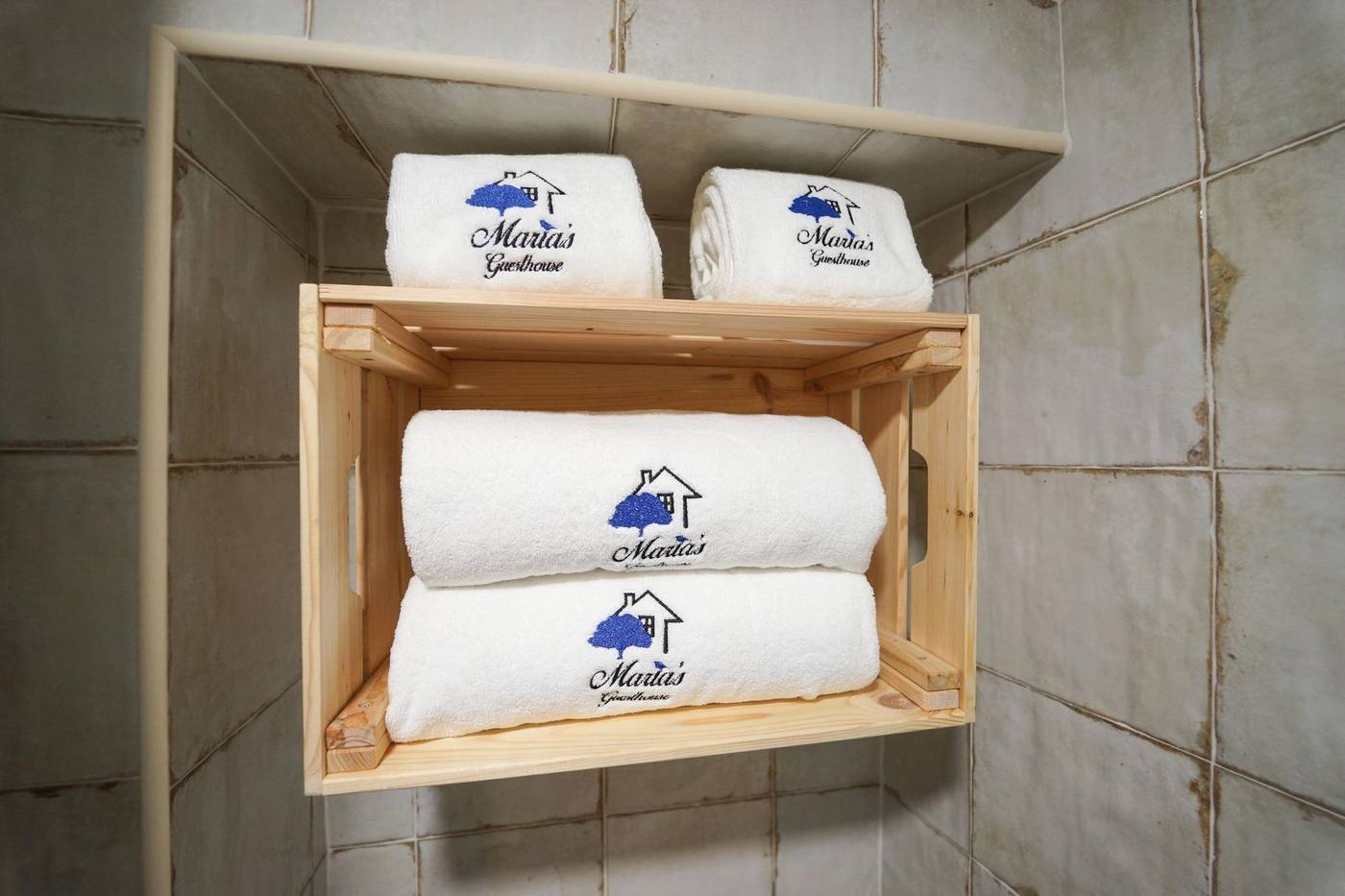 Maria-s-Guesthouse-Room-37