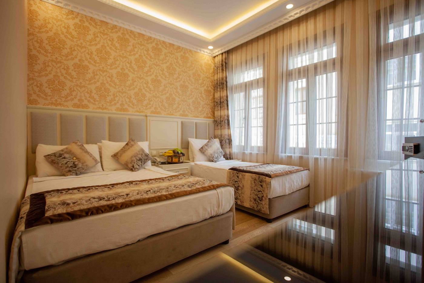 Best-Nobel-Hotel-Istanbul-Room-49