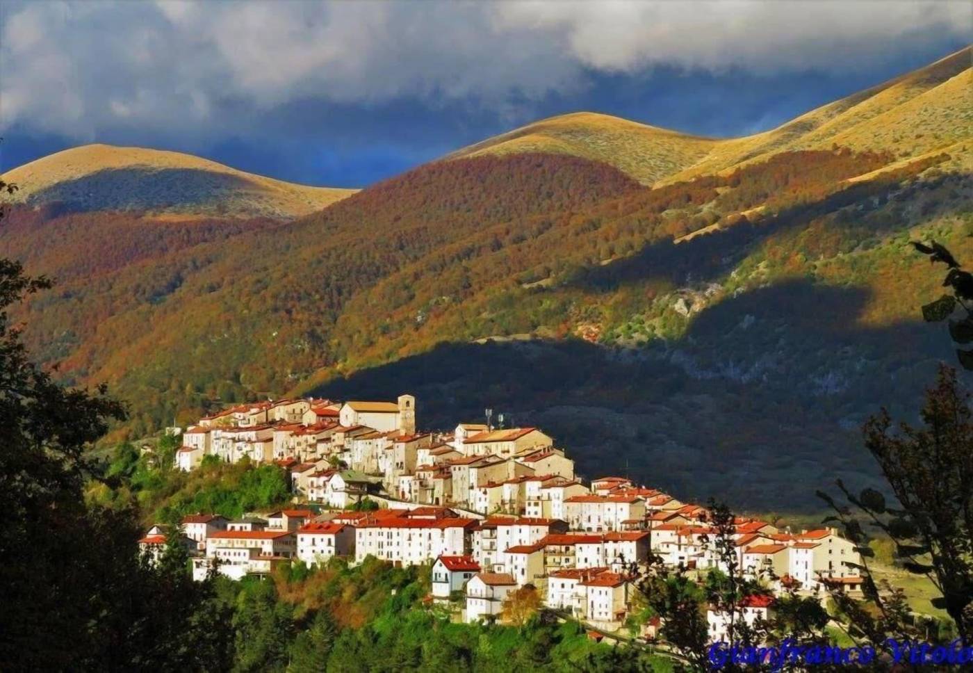 Hotel-La-Pieja-General-view-14