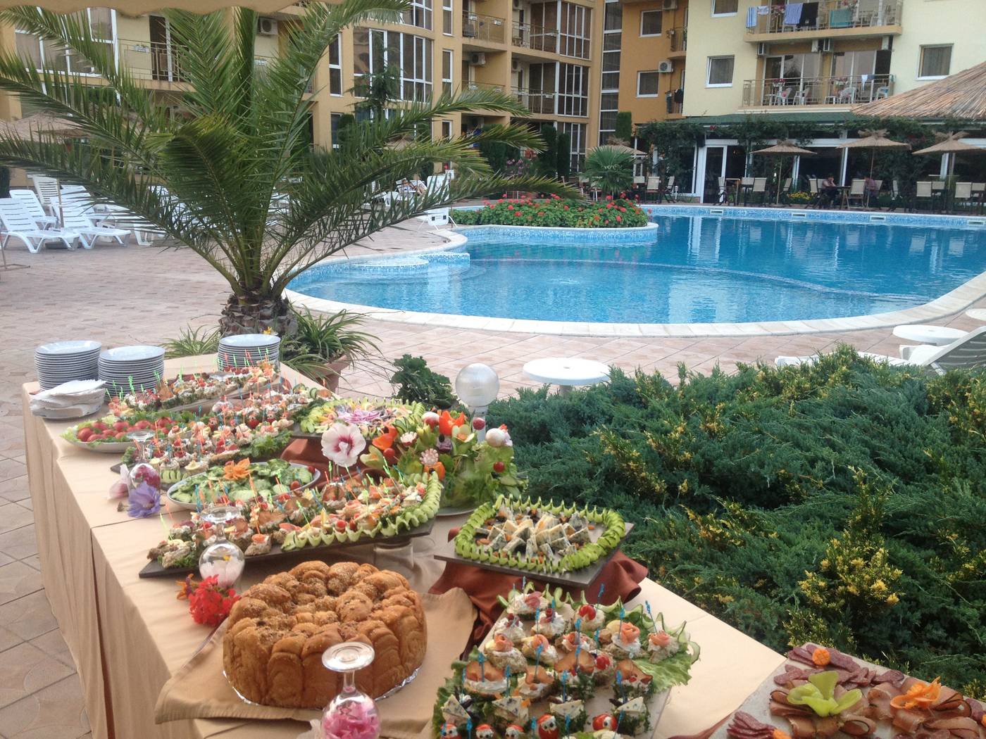 Joya-Park-Complex-Restaurant-25