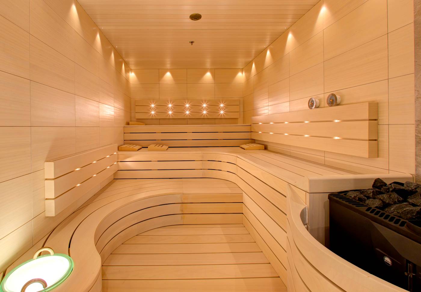 Rixos-Premium-Dubrovnik-Sports-and-Entertainment-89