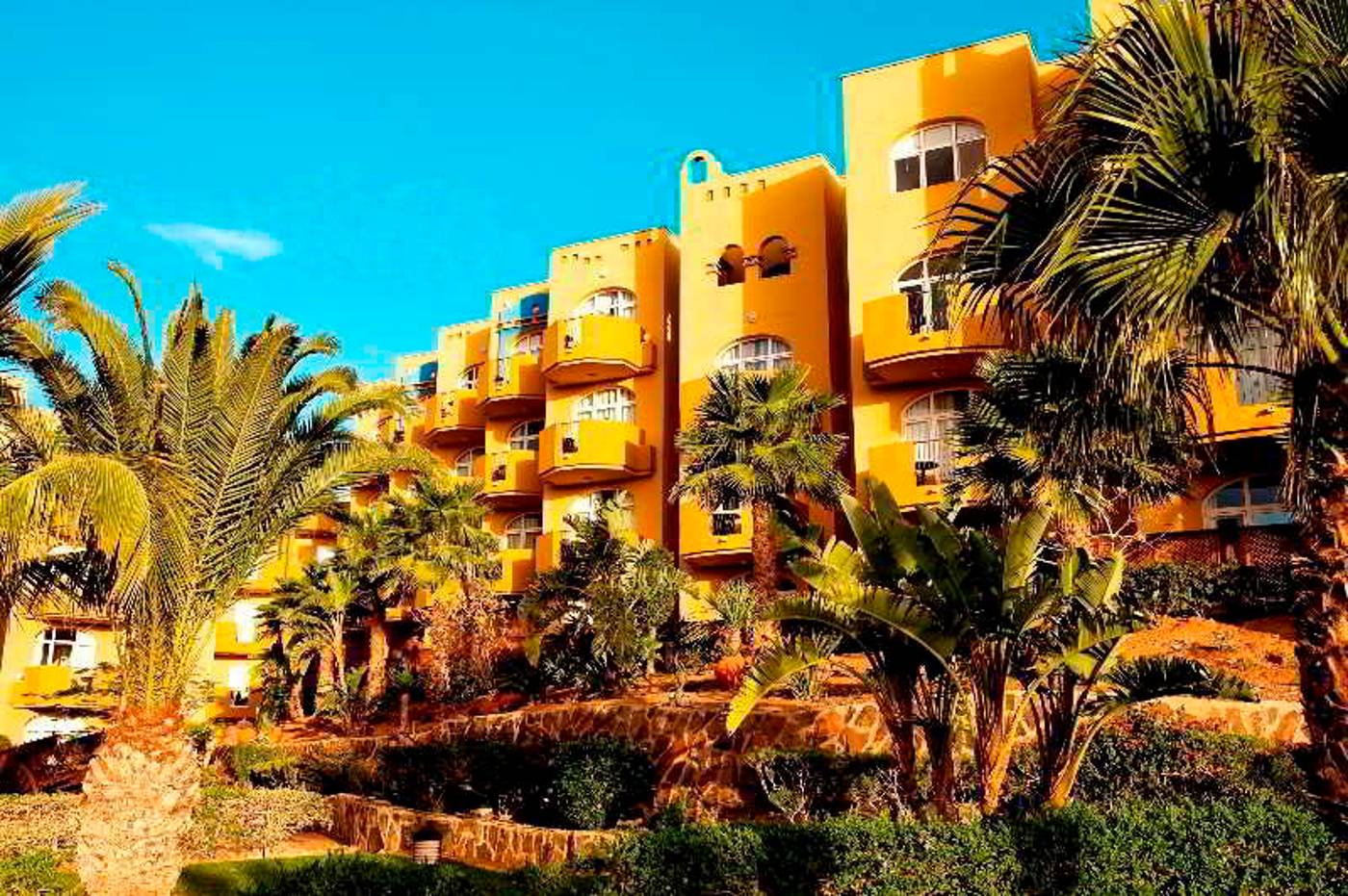 Monte-Feliz-General-view-9