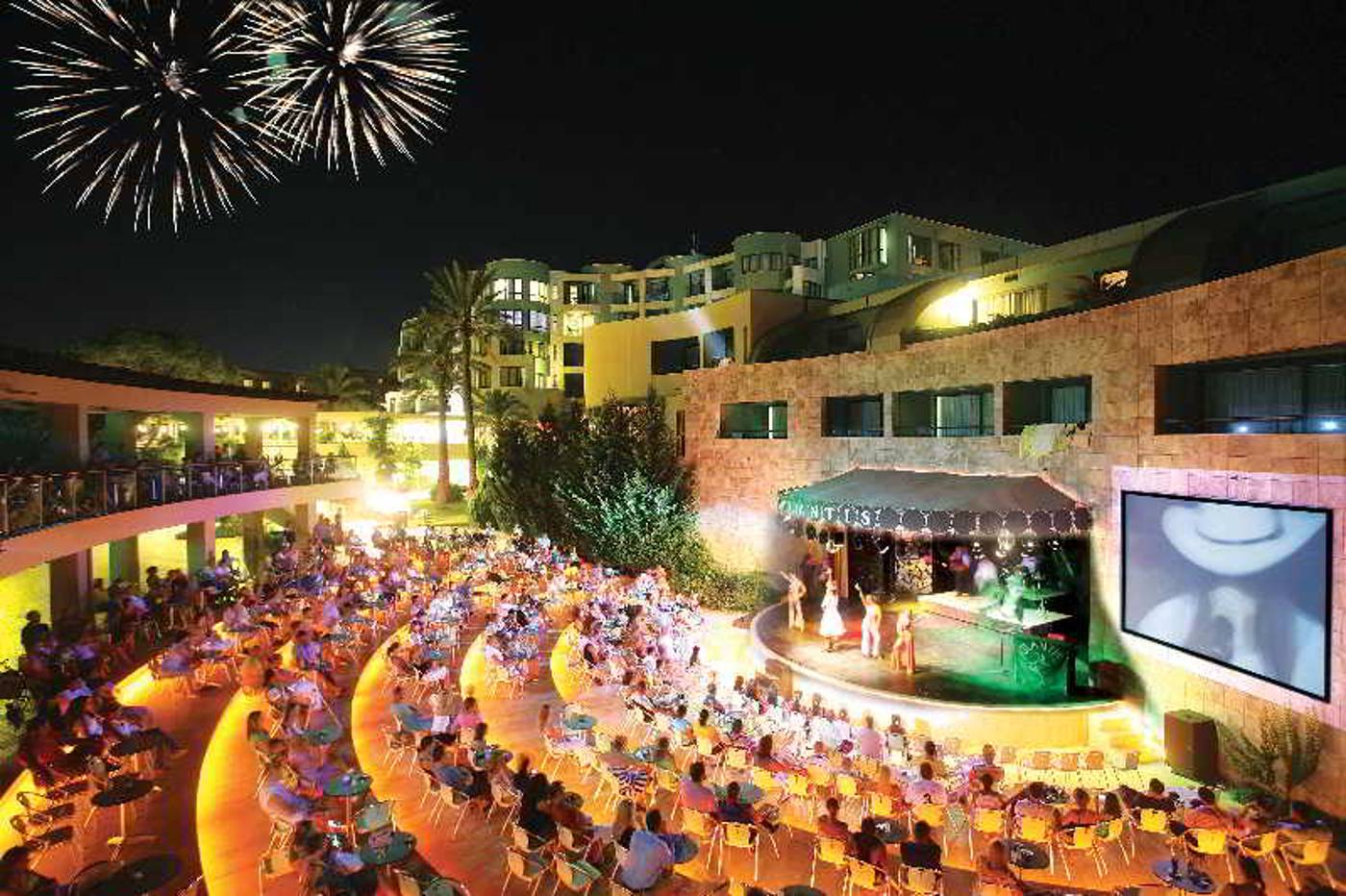 Limak-Atlantis-Resort-Sports-and-Entertainment-63