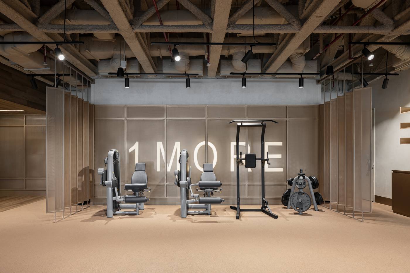 Sofitel-Dubai-Downtown-General-view-87