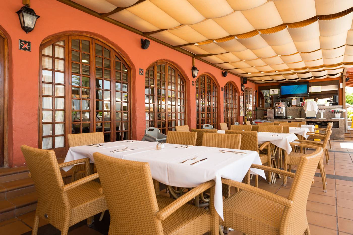 Hd-Parque-Cristobal-Tenerife-Bar-41