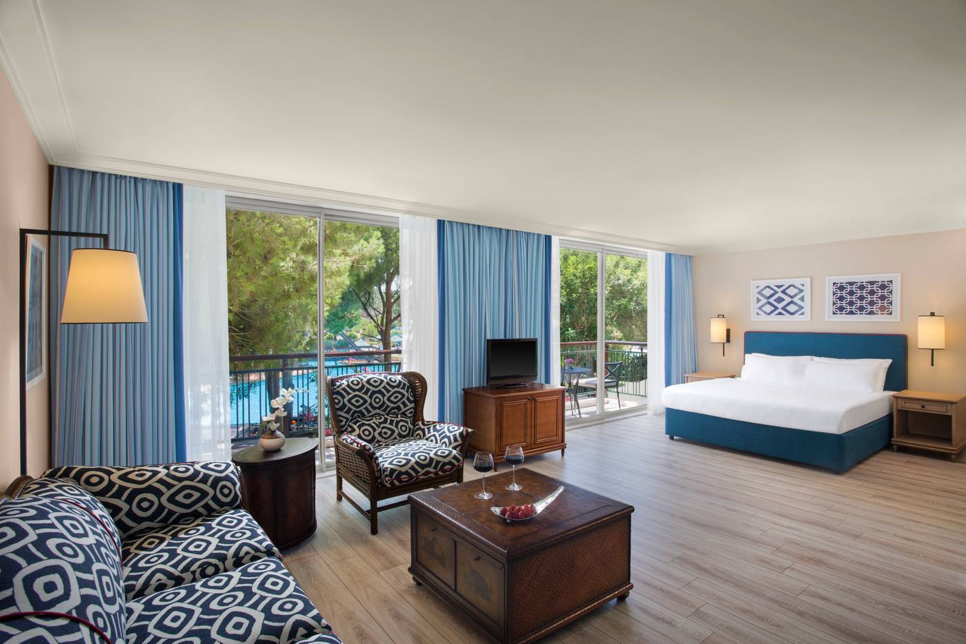 IC-Hotels-Green-Palace---Villas-Room-30