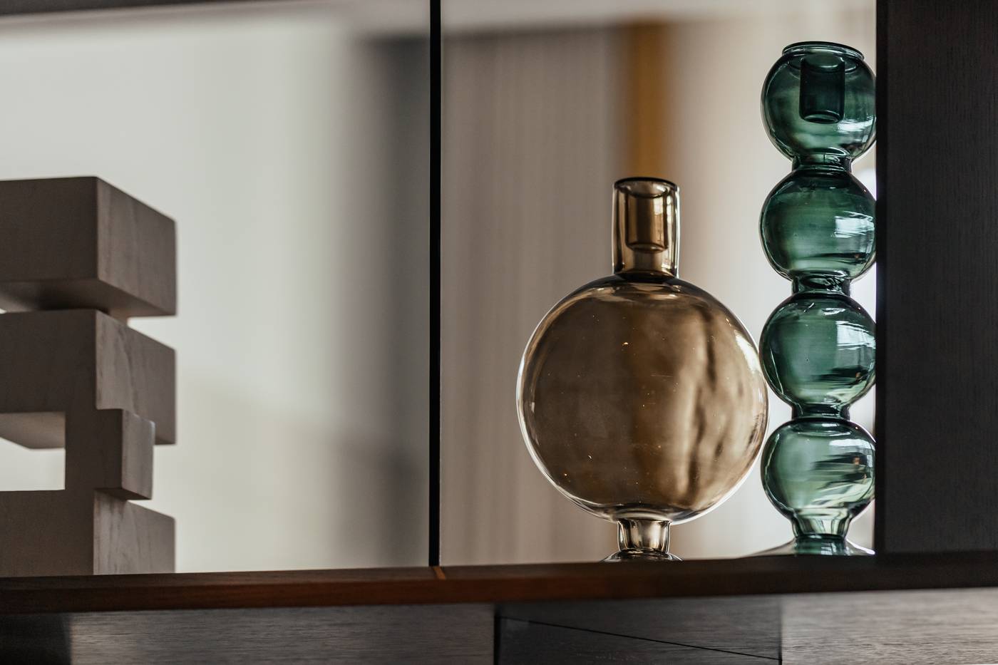 Rosewood-Munich-Room-59