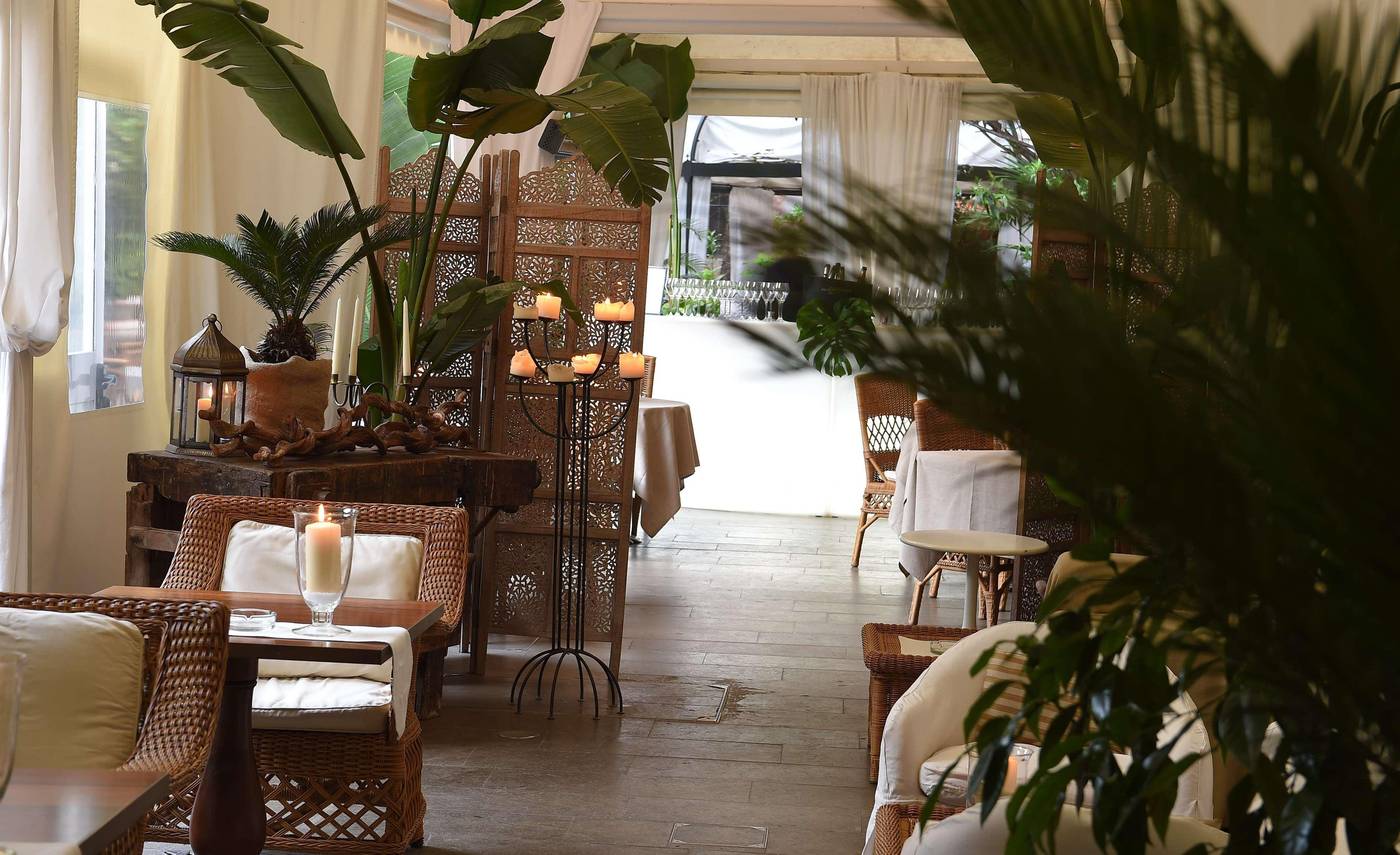 Metropole-Venice-Restaurant-5