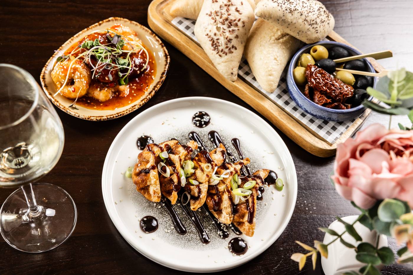 Norfolk-Lodge-Restaurant-24