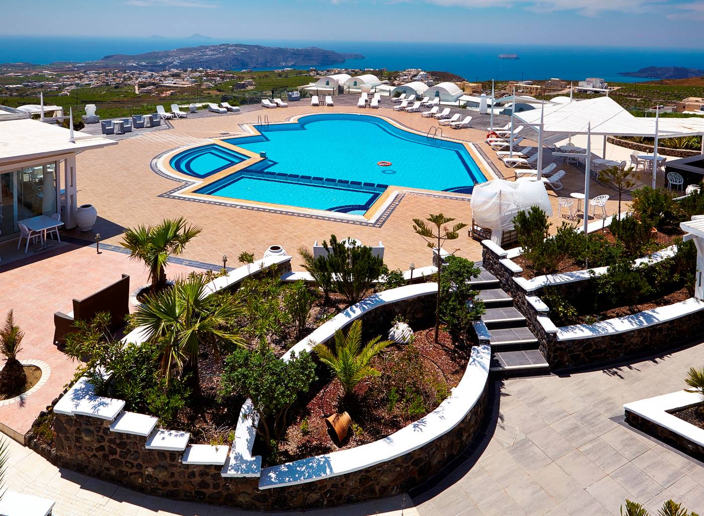 Smy-Orizontes-Santorini-General-view-2