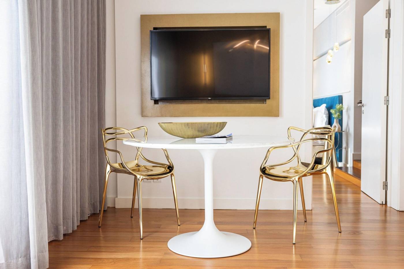 Pestana-Cidadela-Cascais---Pousada---Art-District-Room-20