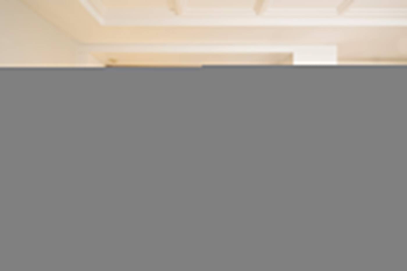 Crystal Waterworld Park Resort & Spa