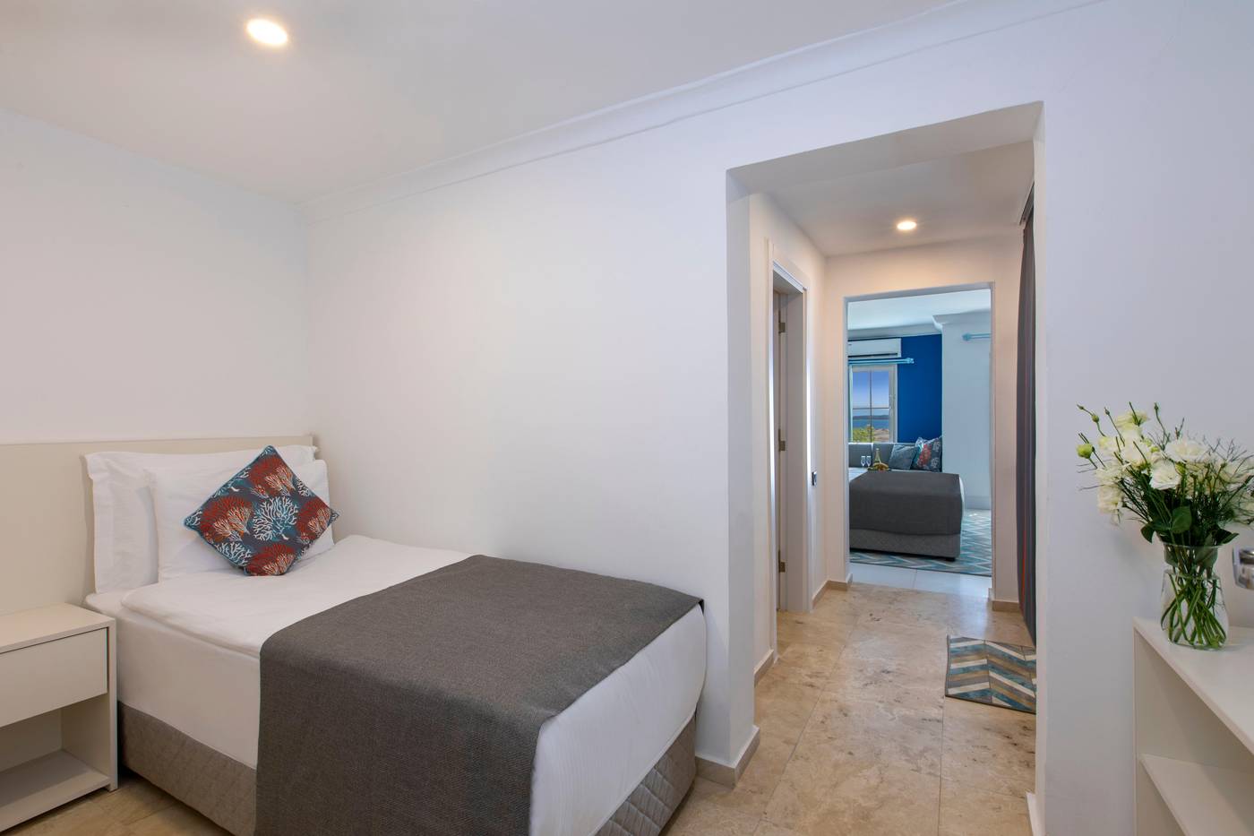 Holiday-Inn-Resort-Bodrum-Room-33