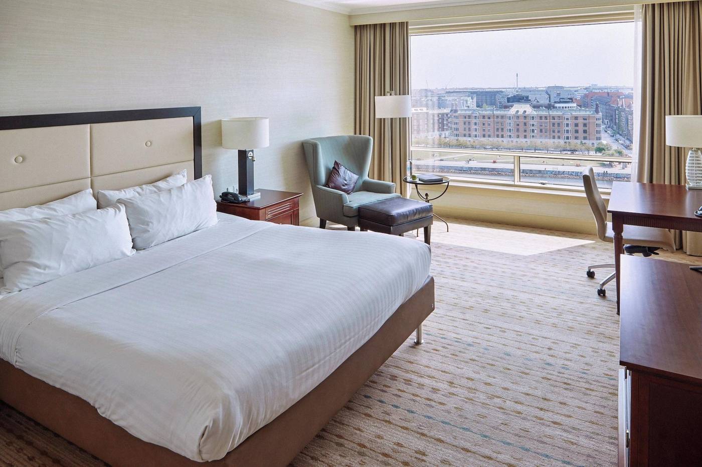 Marriott-Hotel-Copenhagen-Room-32