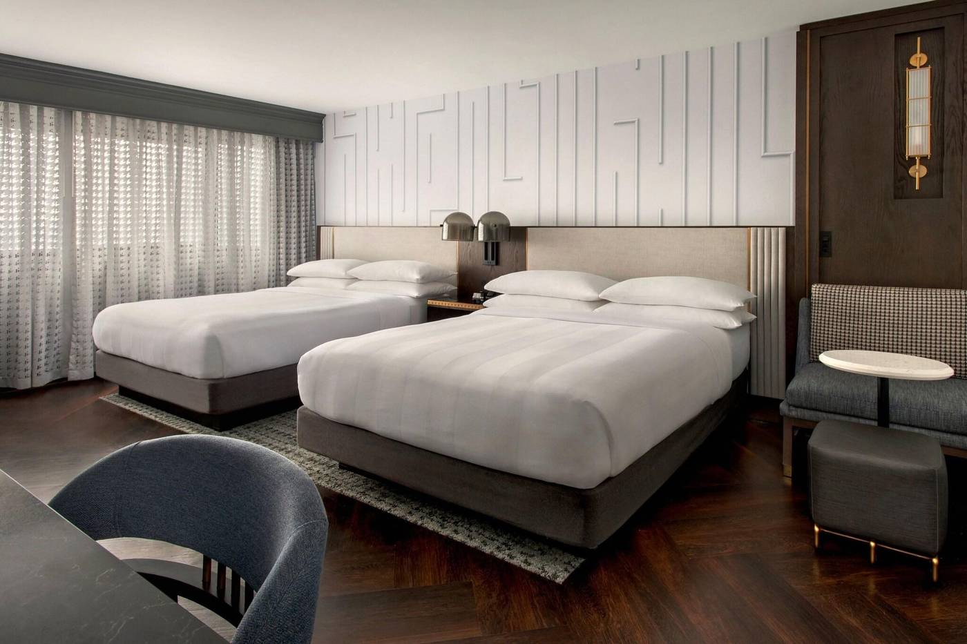 Boston-Marriott-Copley-Place-Room-38