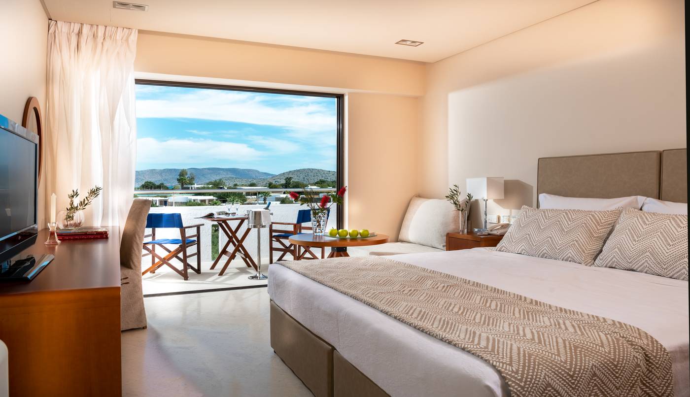 Elounda-Bay-Palace-Room-35