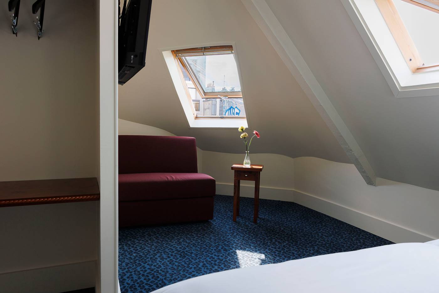 Hotel-de-Charonne-Room-20