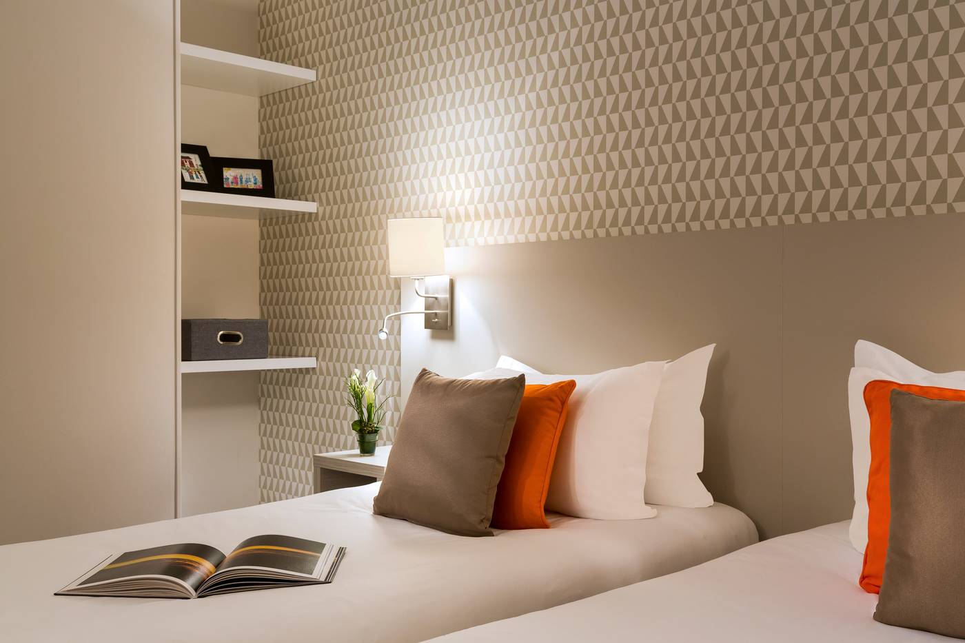 Citadines-Montmartre-Paris-Room-21