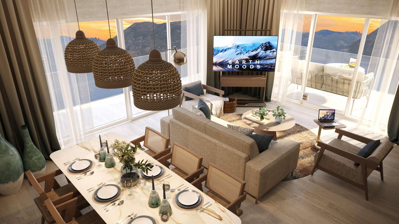 Hyatt-Regency-Kotor-Bay-Resort-Room-53