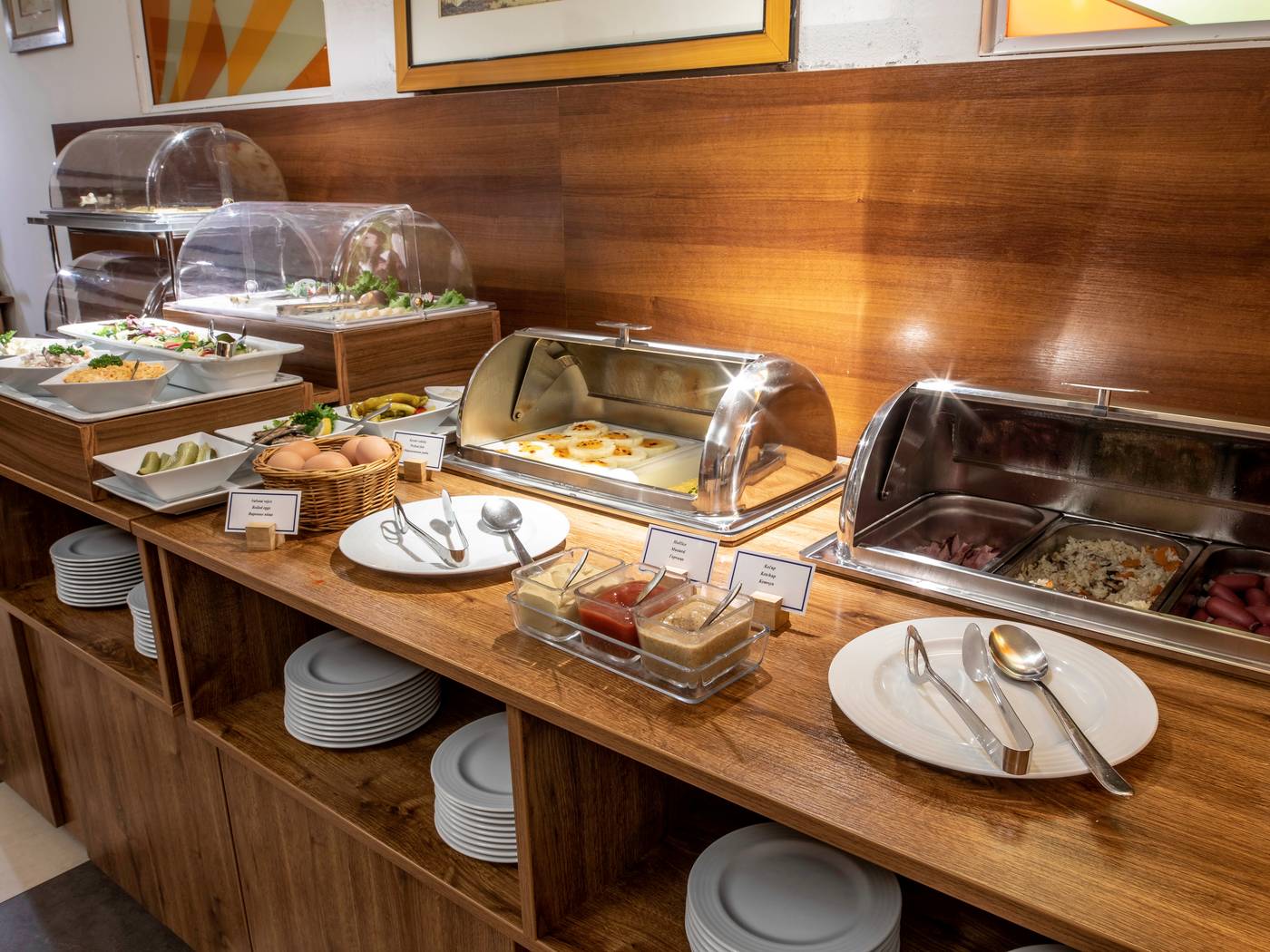 EA-Hotel-DownTown-Restaurant-26