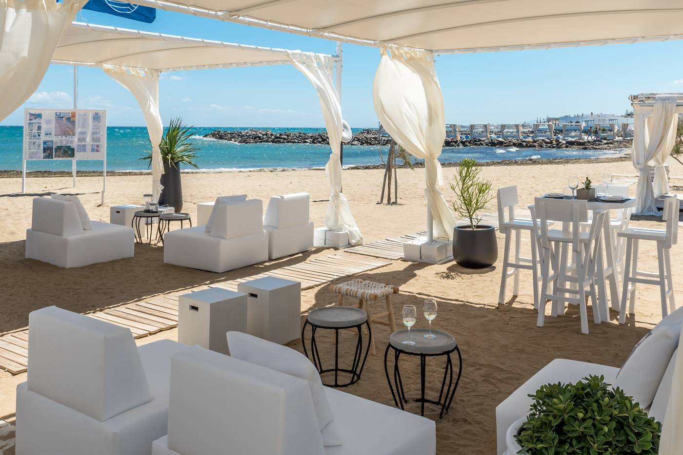 Knossos-Beach-Bungalows-Suites-Resort---Spa-Beach-95