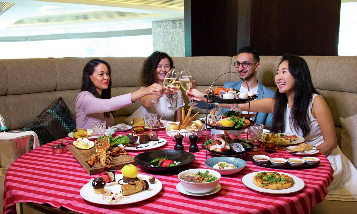 Waldorf-Astoria-Dubai-Palm-Jumeirah-Restaurant-49