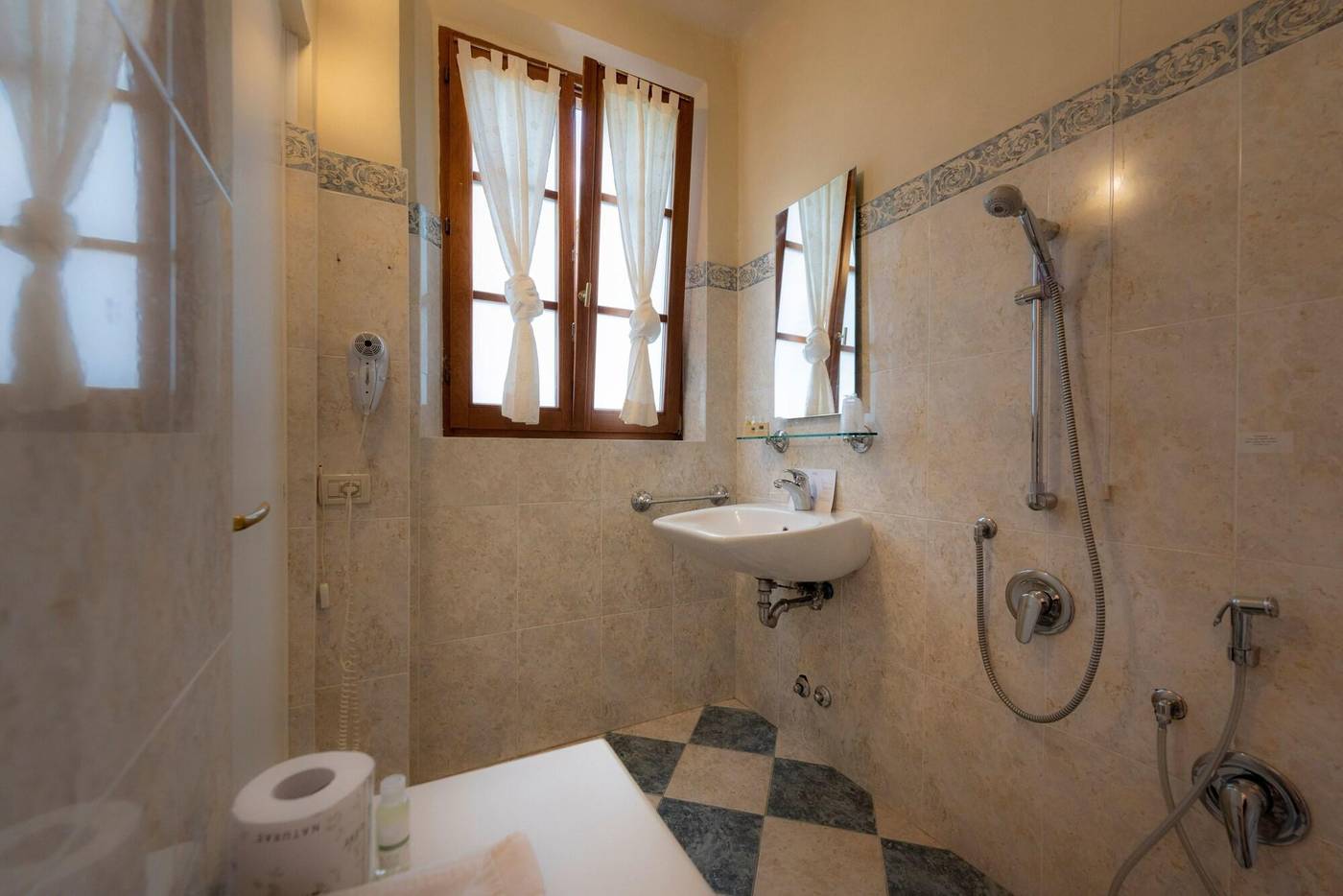 Villa-Elda-Boutique-Hotel-Room-43