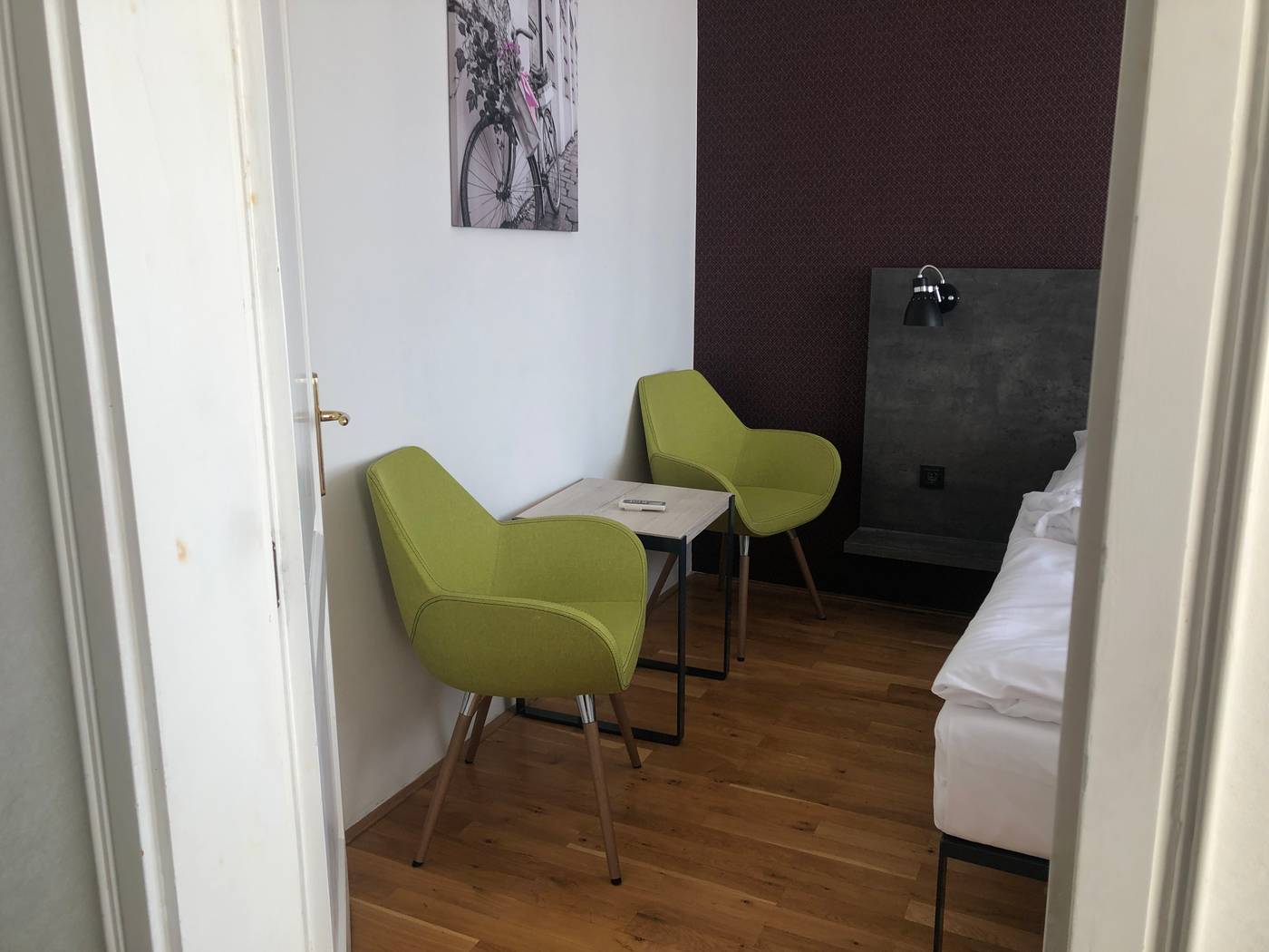 EA-ApartHotel-Melantrich-Room-28