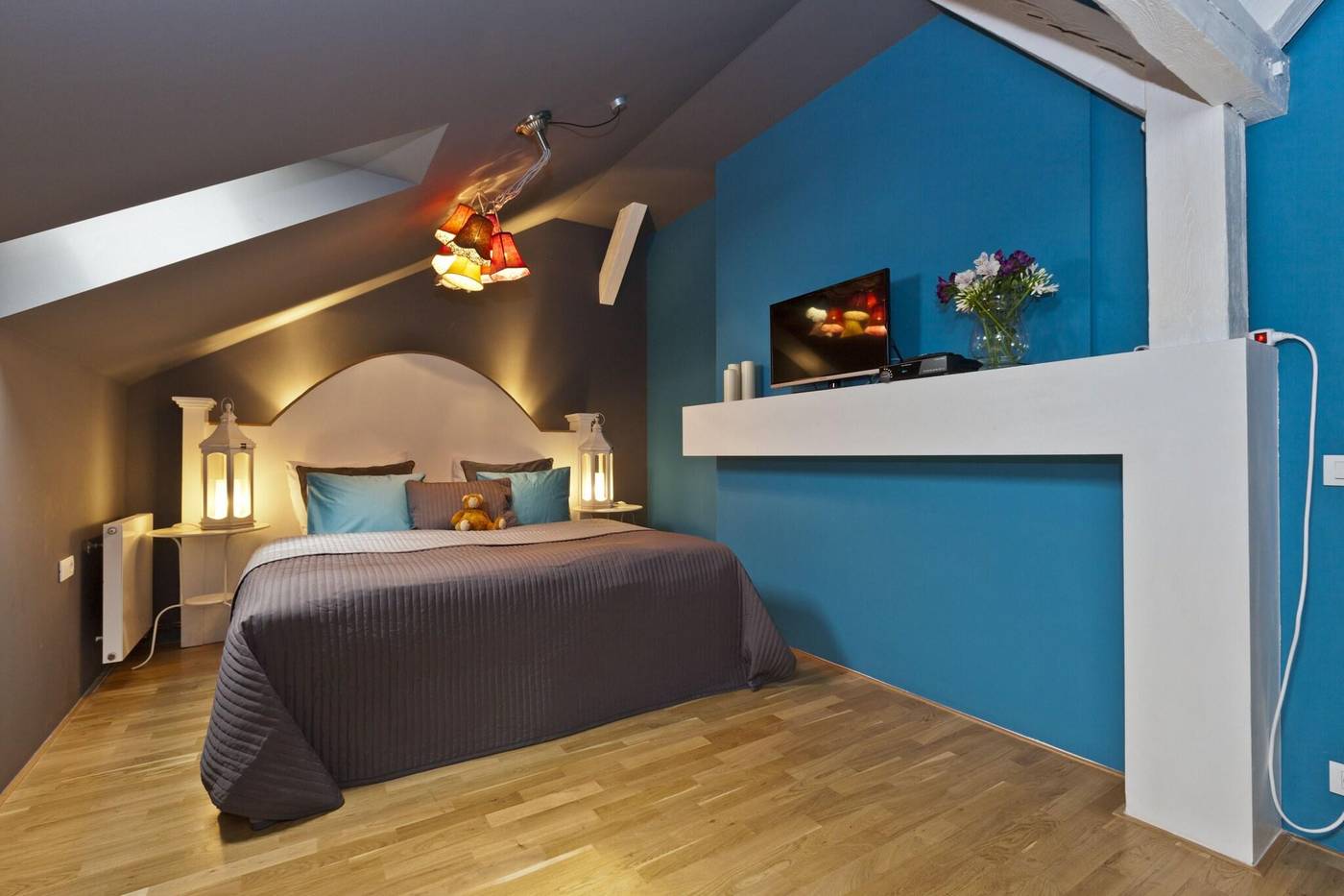 Royal-Prague-City-Apartments-Sports-and-Entertainment-36