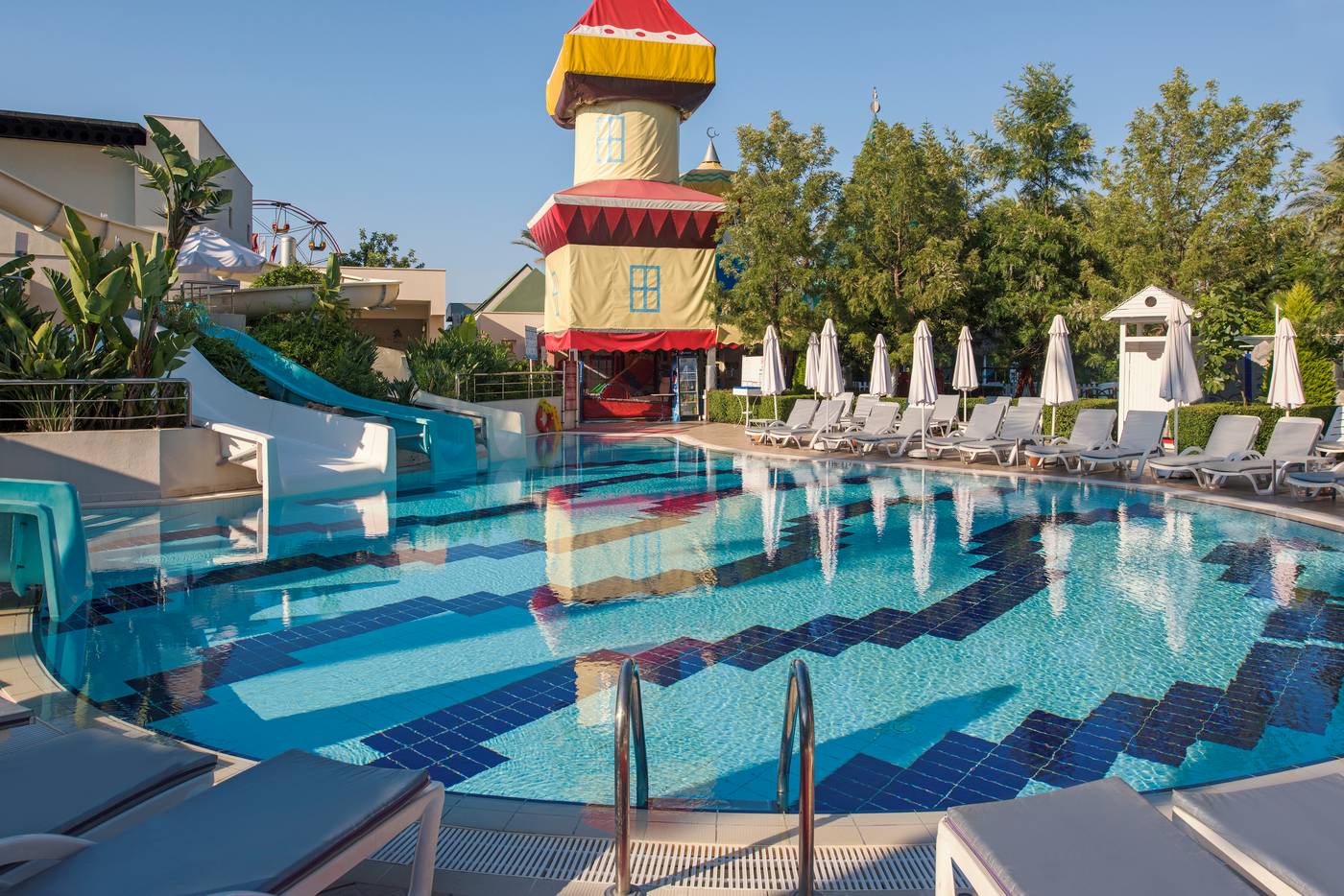 Delphin-Diva-Hotel-Sports-and-Entertainment-7