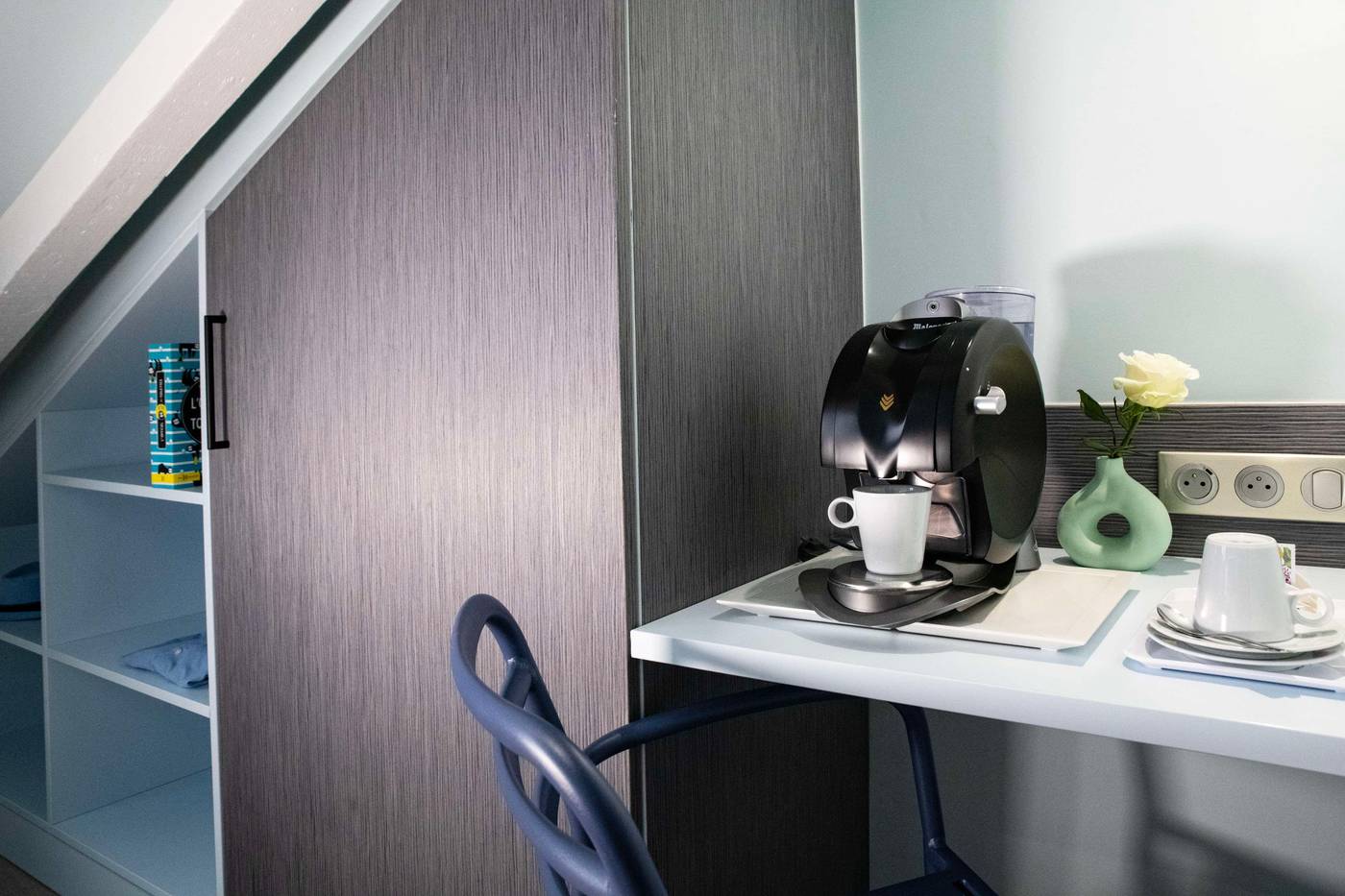 Best-Western-Alba-Hotel-Room-37