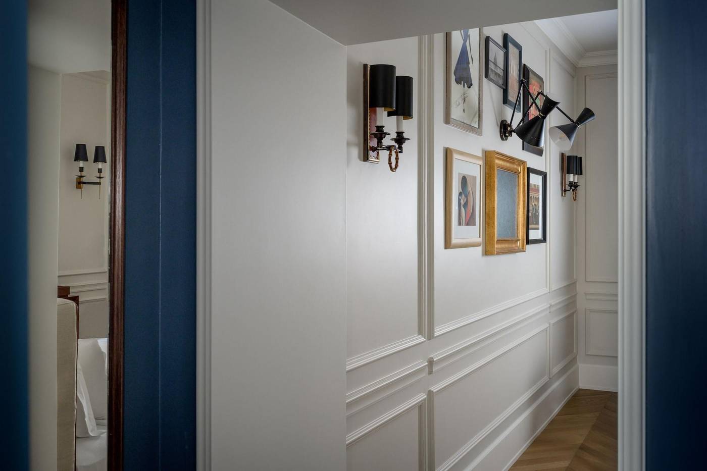 Residenza-Flaminio-Gaio-Room-43