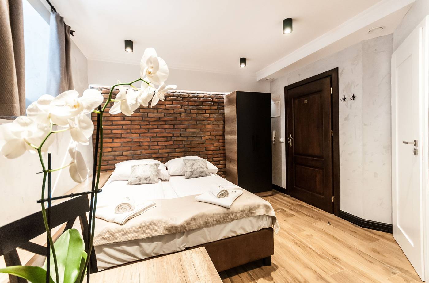 Apartamenty-L5-Room-39