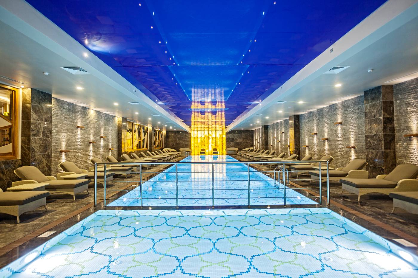 Thor-Exclusive-Bodrum-Sports-and-Entertainment-55