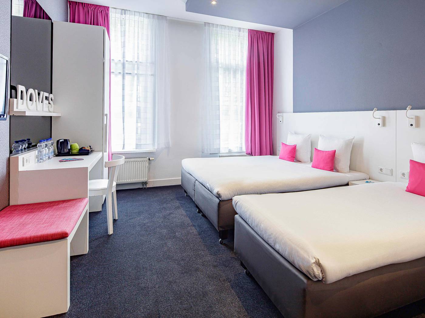 ibis-Styles-Amsterdam-Amstel-Room-20