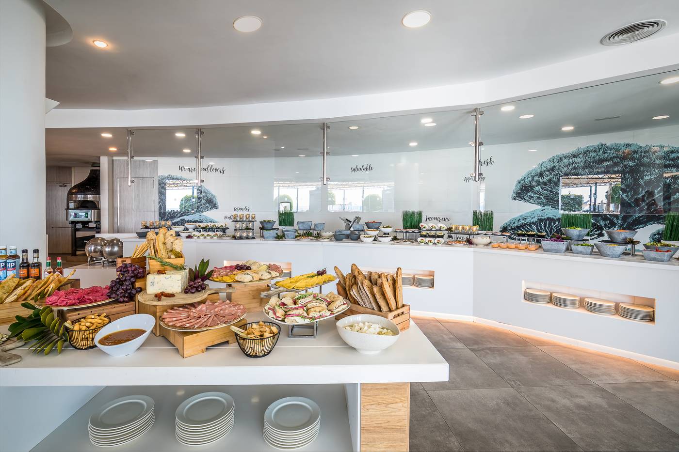 Barcelo-Santiago---Adults-Only-Restaurant-48