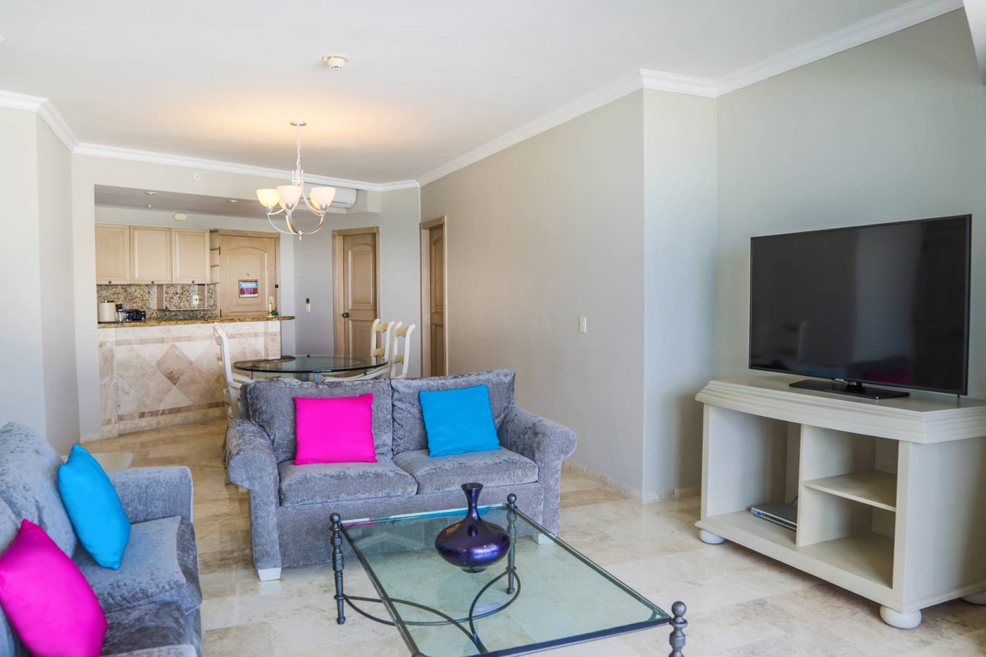 Sandos-Cancun-Lifestyle-Resort---Adults-Recommended-Room-29