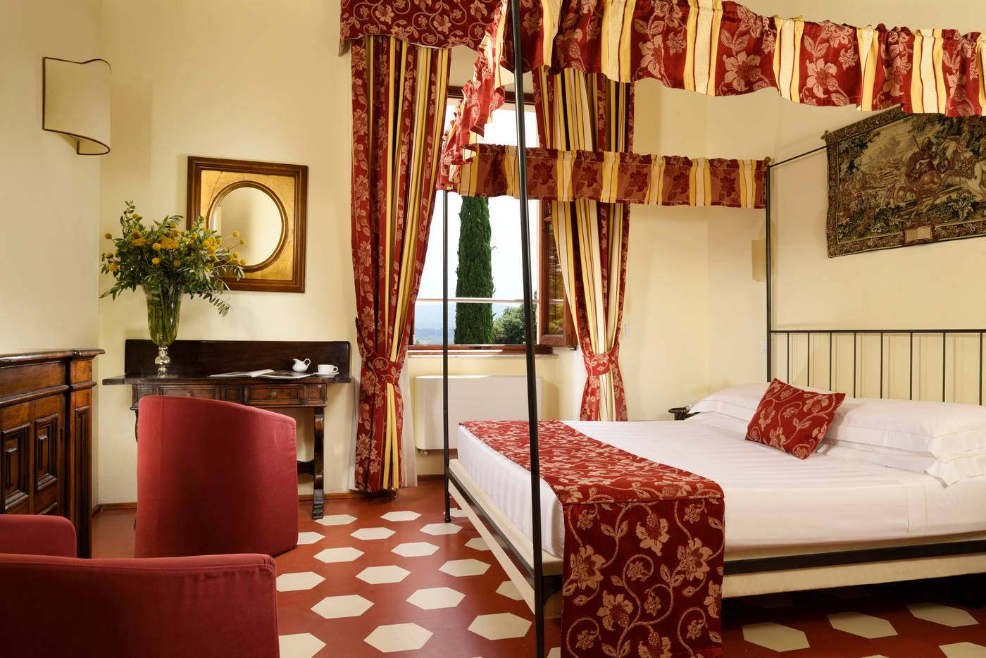 Villa-Sabolini-Room-21