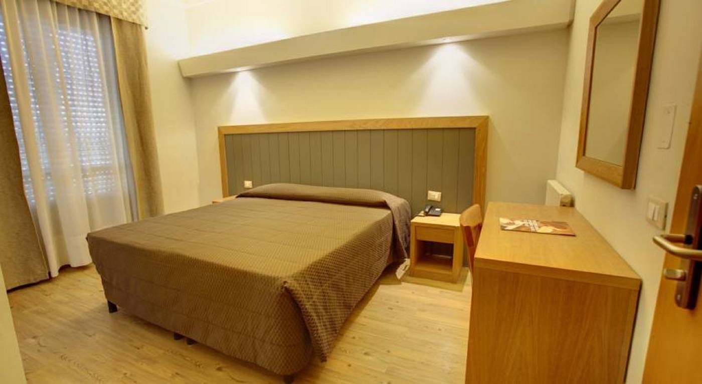 Delle-Nazioni-Room-28