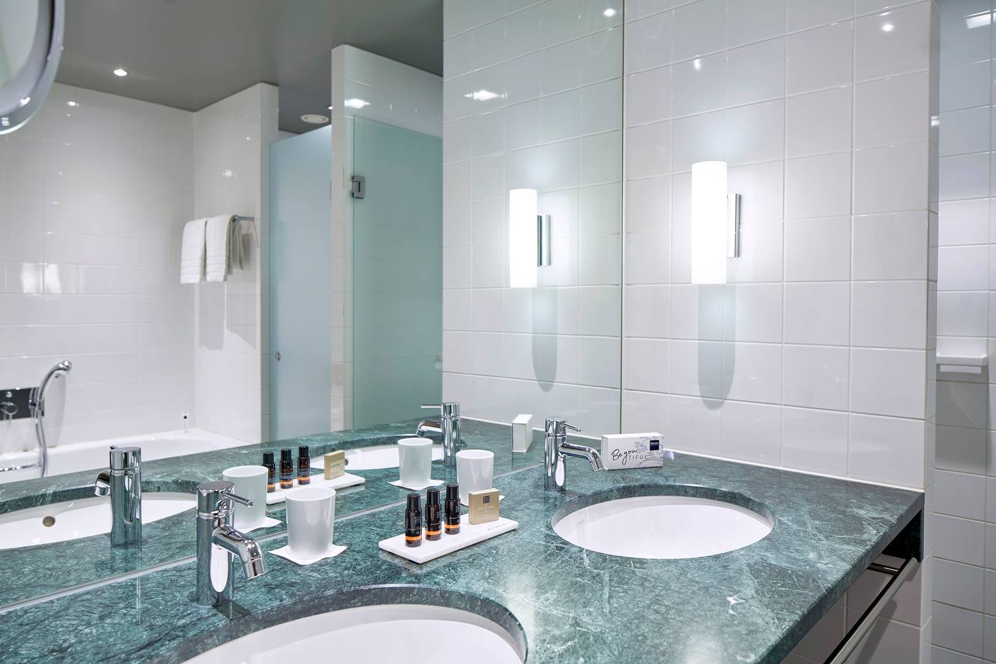 Dorint-Kurfurstendamm-Berlin-Room-61