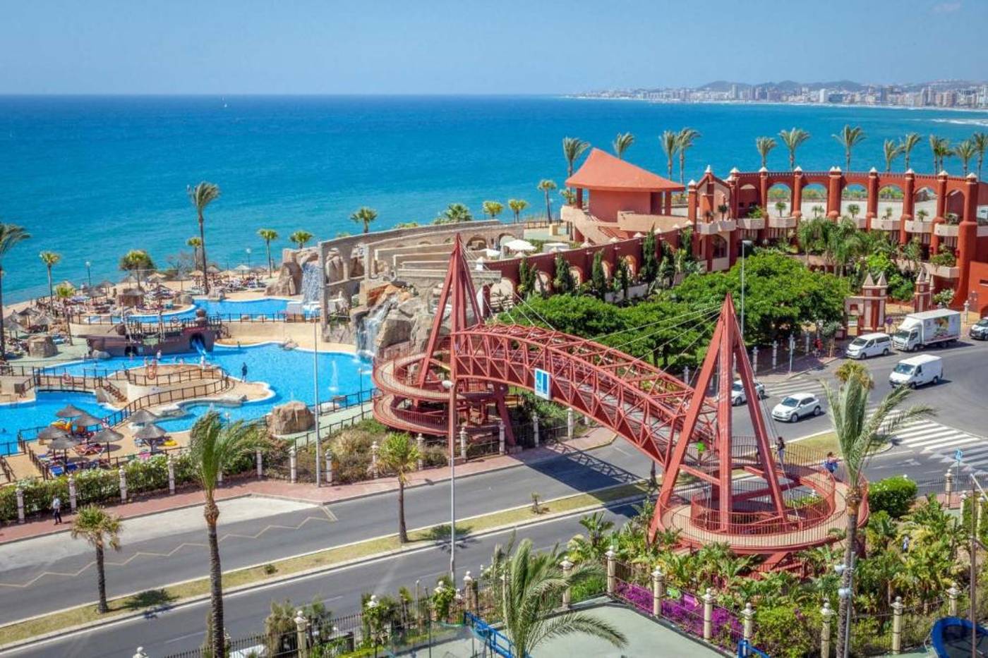 Holiday-World-Resort-General-view-4
