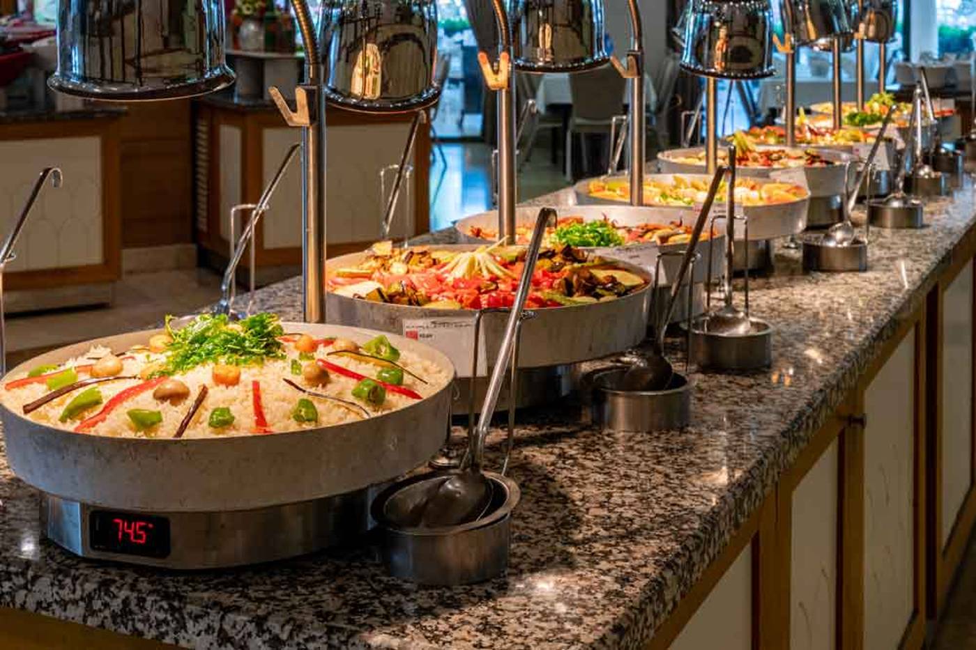 Palmeras-Beach-Hotel-Restaurant-37