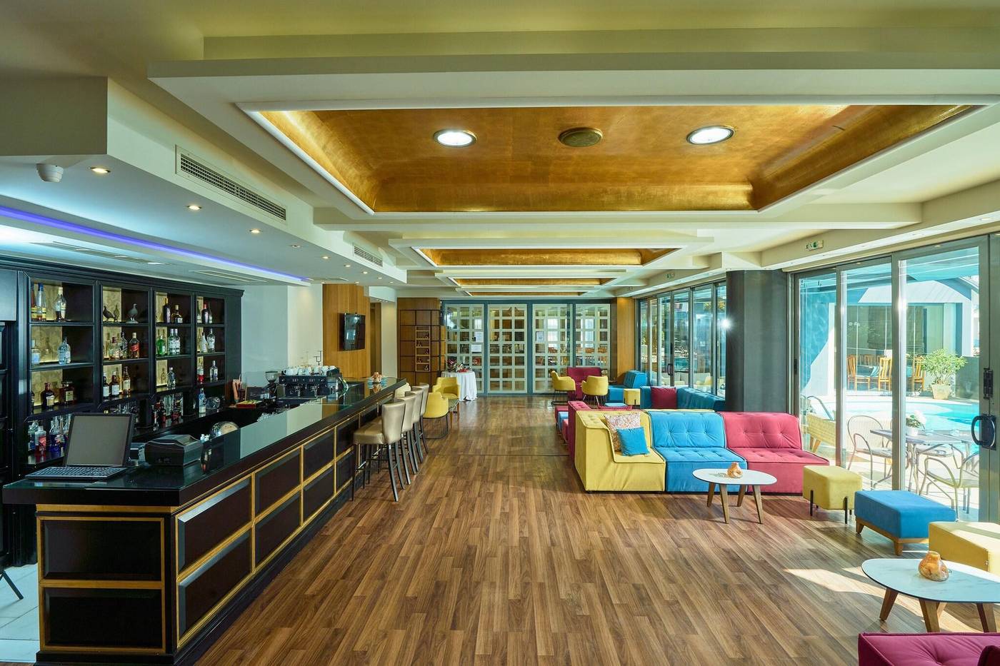 Mediterranean-Resort-Lobby-27