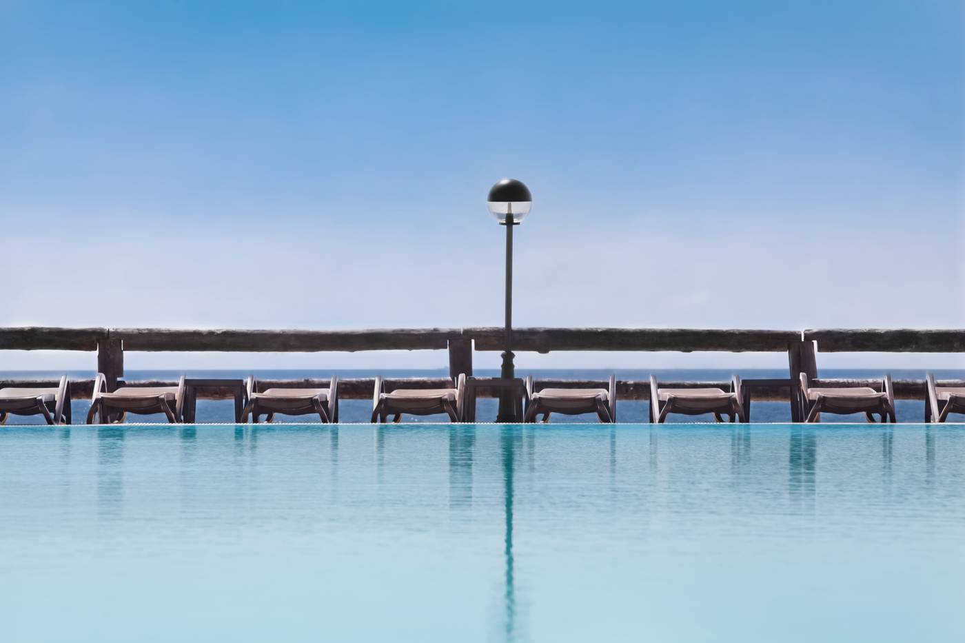 The-Westin-Dragonara-Resort-Pool-22